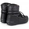Moon Boot Moon Boot Low Nylon Wp 2 - Scarponi da neve - Donna