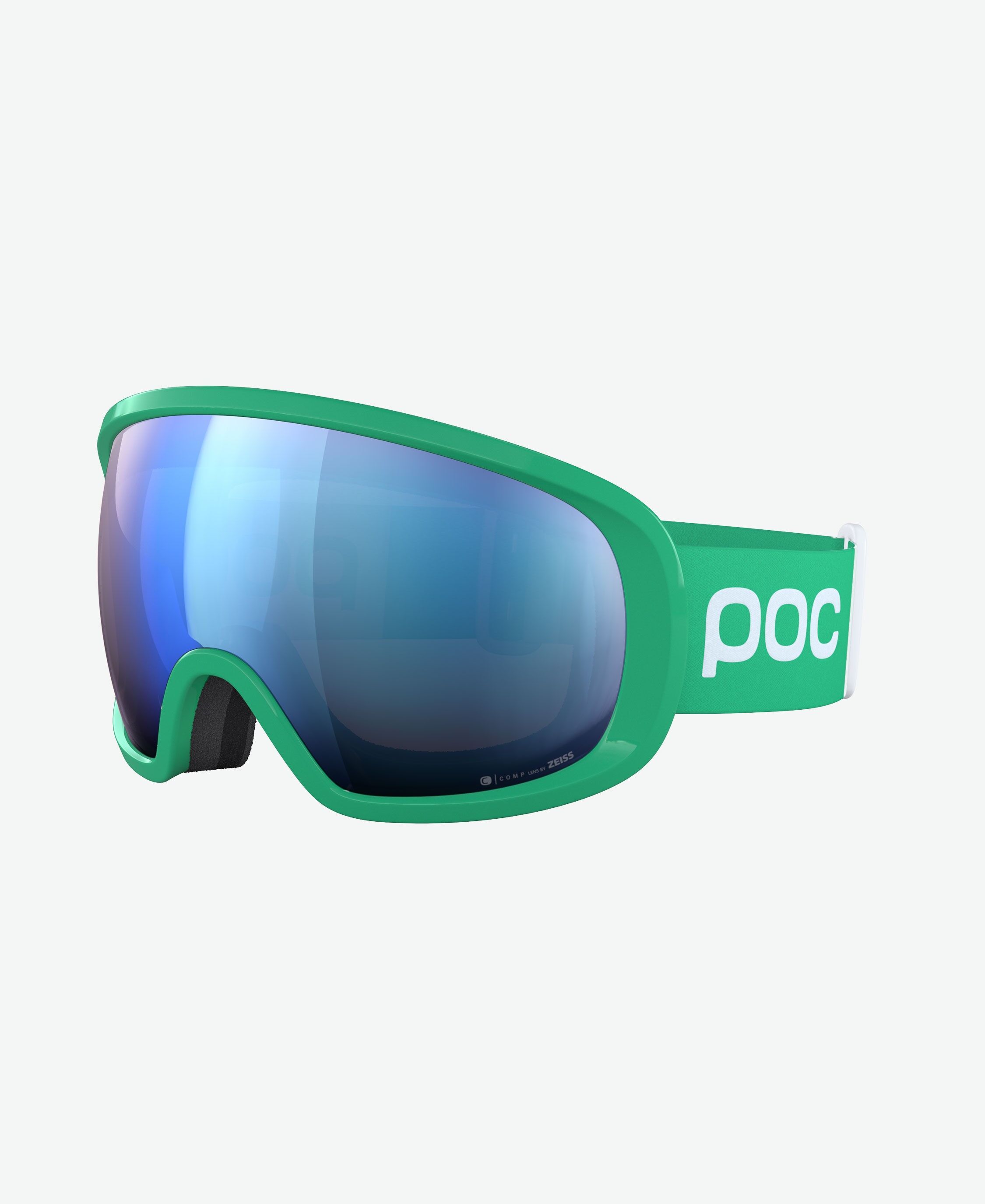 Poc Fovea Clarity Comp - Ski goggles