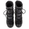 Moon Boot Moon Boot Mid Nylon Wp - Snow boots - Women's