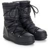 Moon Boot Moon Boot Mid Nylon Wp - Snow boots - Women's