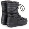 Moon Boot Moon Boot Mid Nylon Wp - Snow boots - Women's