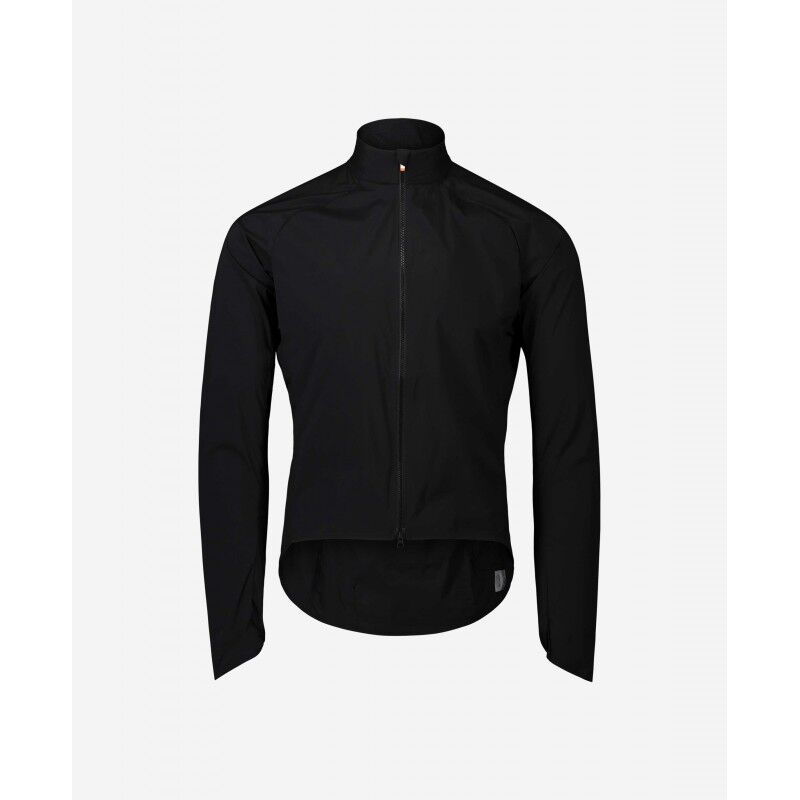 Poc Pure-Lite Splash Jacket - Cyklistická větrovka | Hardloop