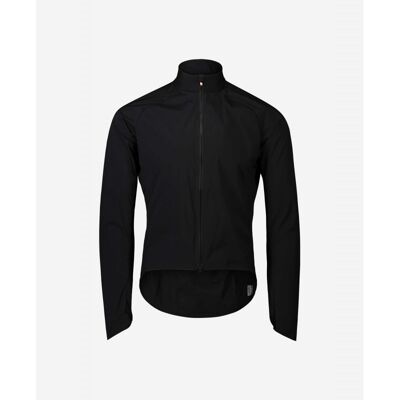 Pure-Lite Splash Jacket - Kurtka wiatrówka rowerowa meska