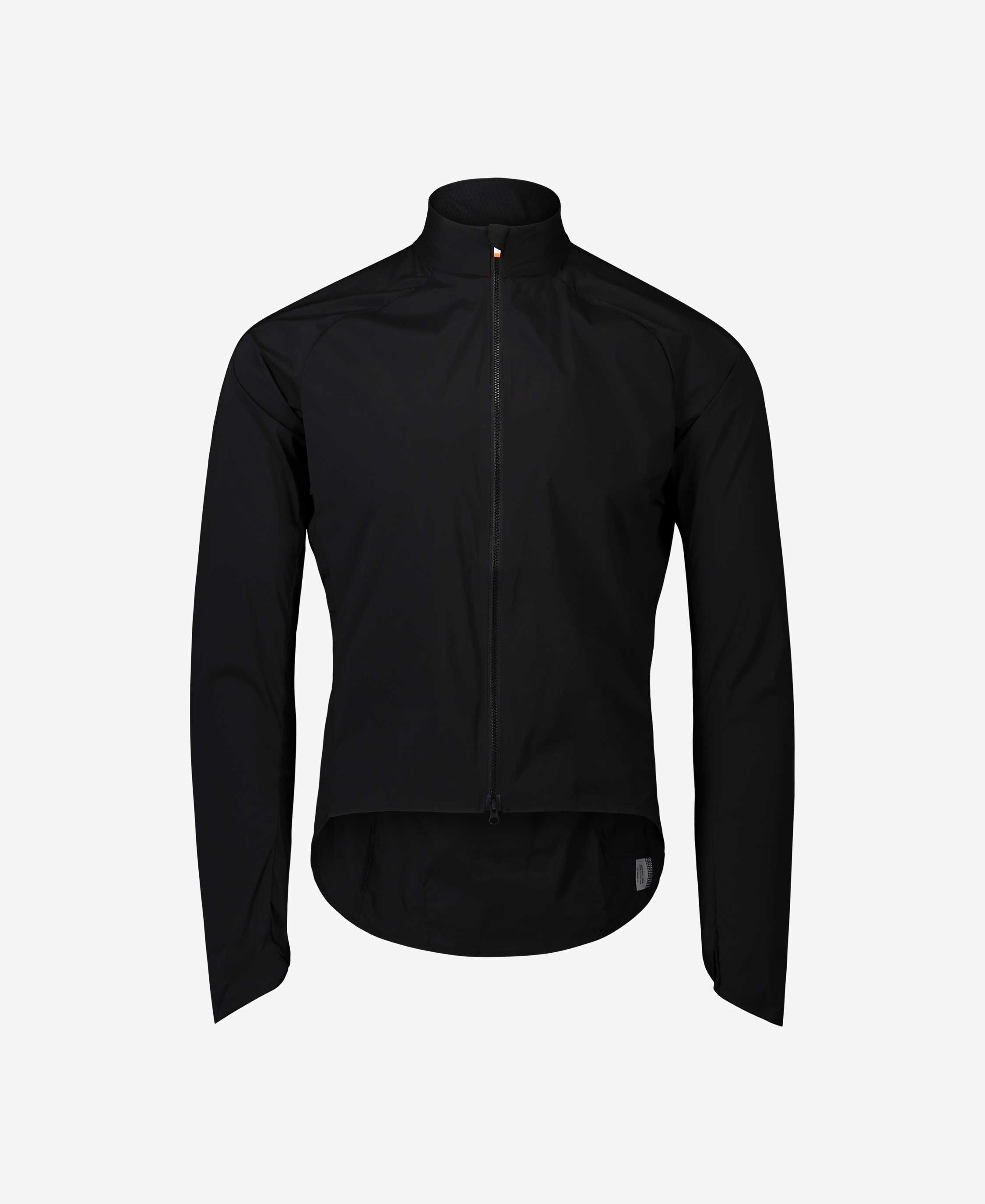 Poc Pure-Lite Splash Jacket - Coupe-vent vélo | Hardloop