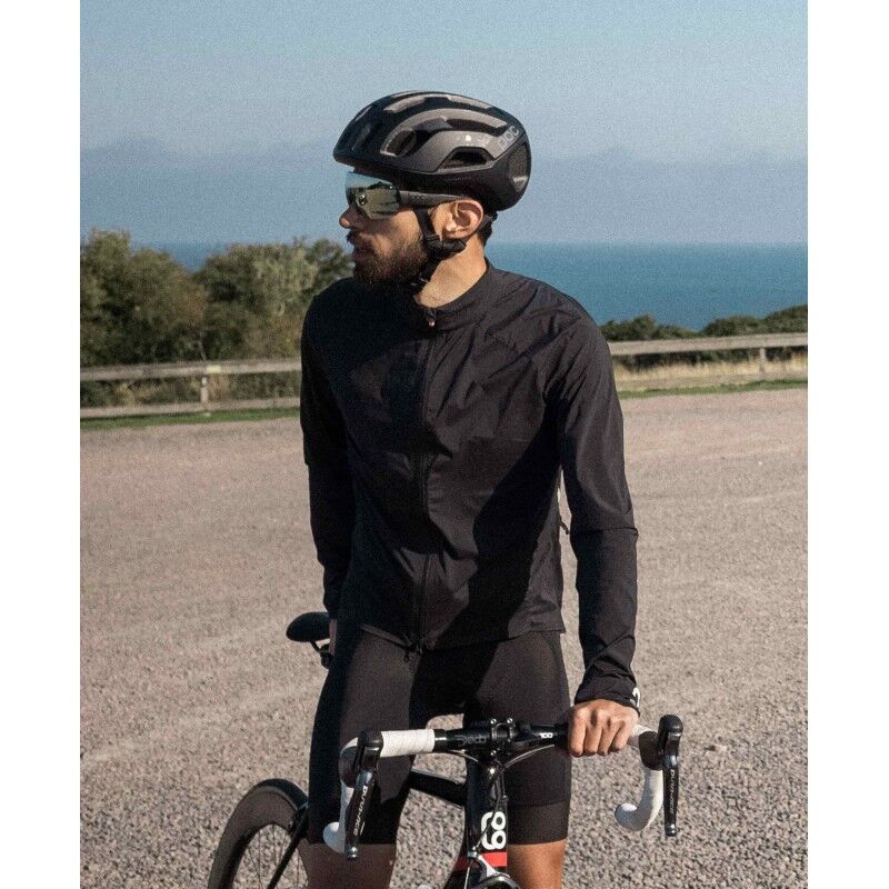 Poc Pure-Lite Splash Jacket - Fietsjack