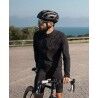 Poc Pure-Lite Splash Jacket - Corta vento ciclismo | Hardloop