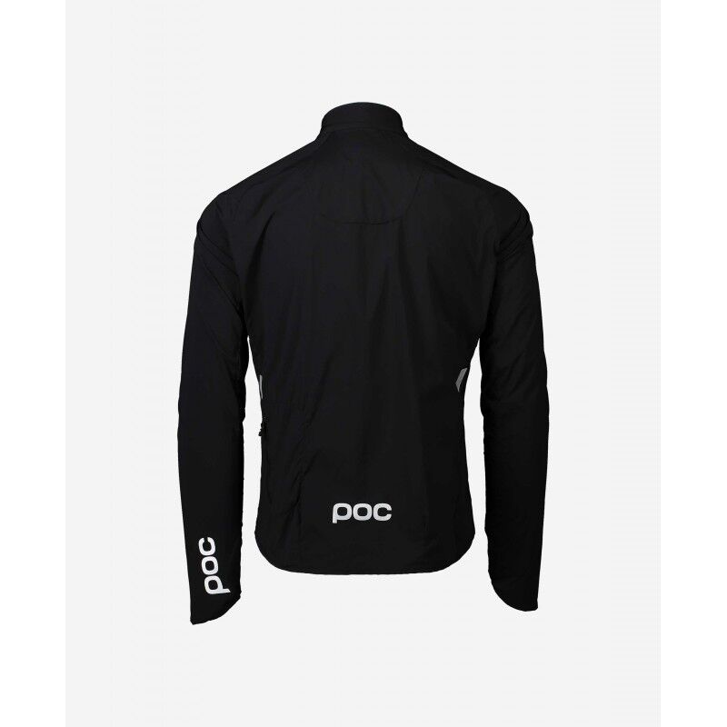 Poc Pure-Lite Splash Jacket - Pyöräilytakki