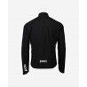 Poc Pure-Lite Splash Jacket - Cykeljakke