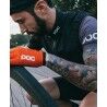 Poc Pure-Lite Splash Gilet - Kamizelka rowerowa meska | Hardloop
