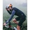 Poc Pure-Lite Splash Gilet - Kamizelka rowerowa meska | Hardloop