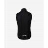 Poc Pure-Lite Splash Gilet - Kamizelka rowerowa meska | Hardloop
