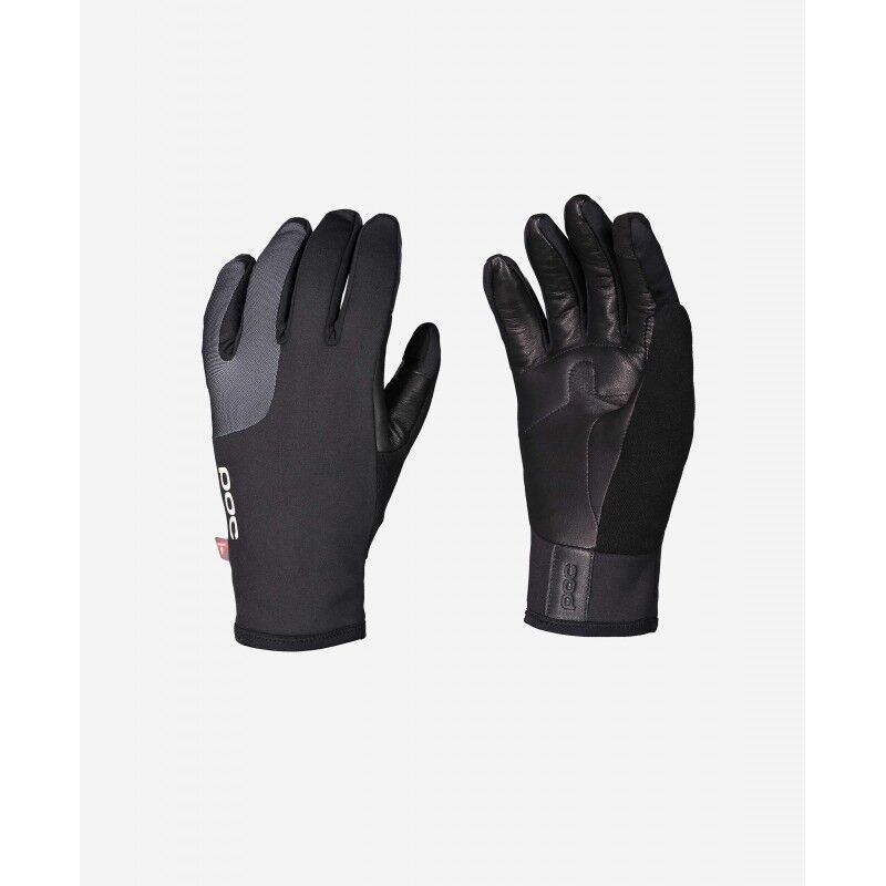 Poc shop cycling gloves