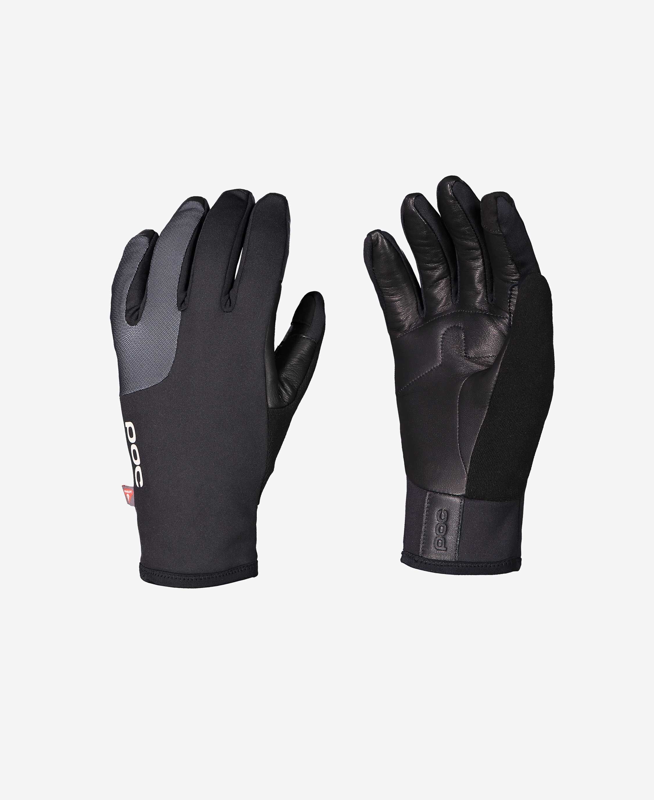 Poc Thermal Glove - Rękawiczki rowerowe | Hardloop