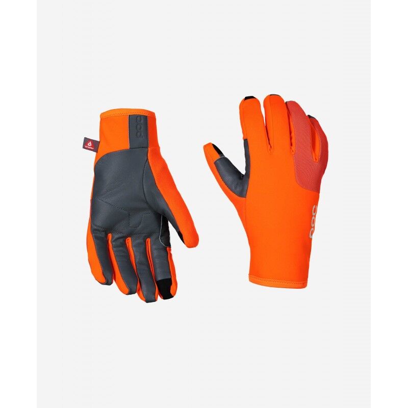 Poc Thermal Glove - Gants vélo | Hardloop
