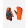 Zink Orange