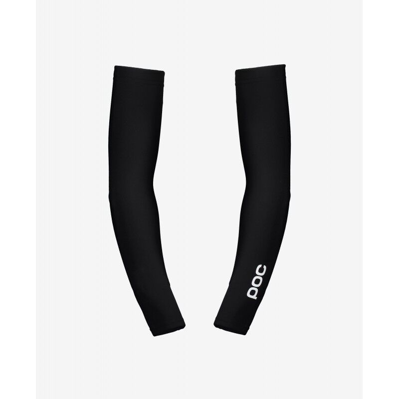 Poc Thermal Sleeves Cycling arm warmers