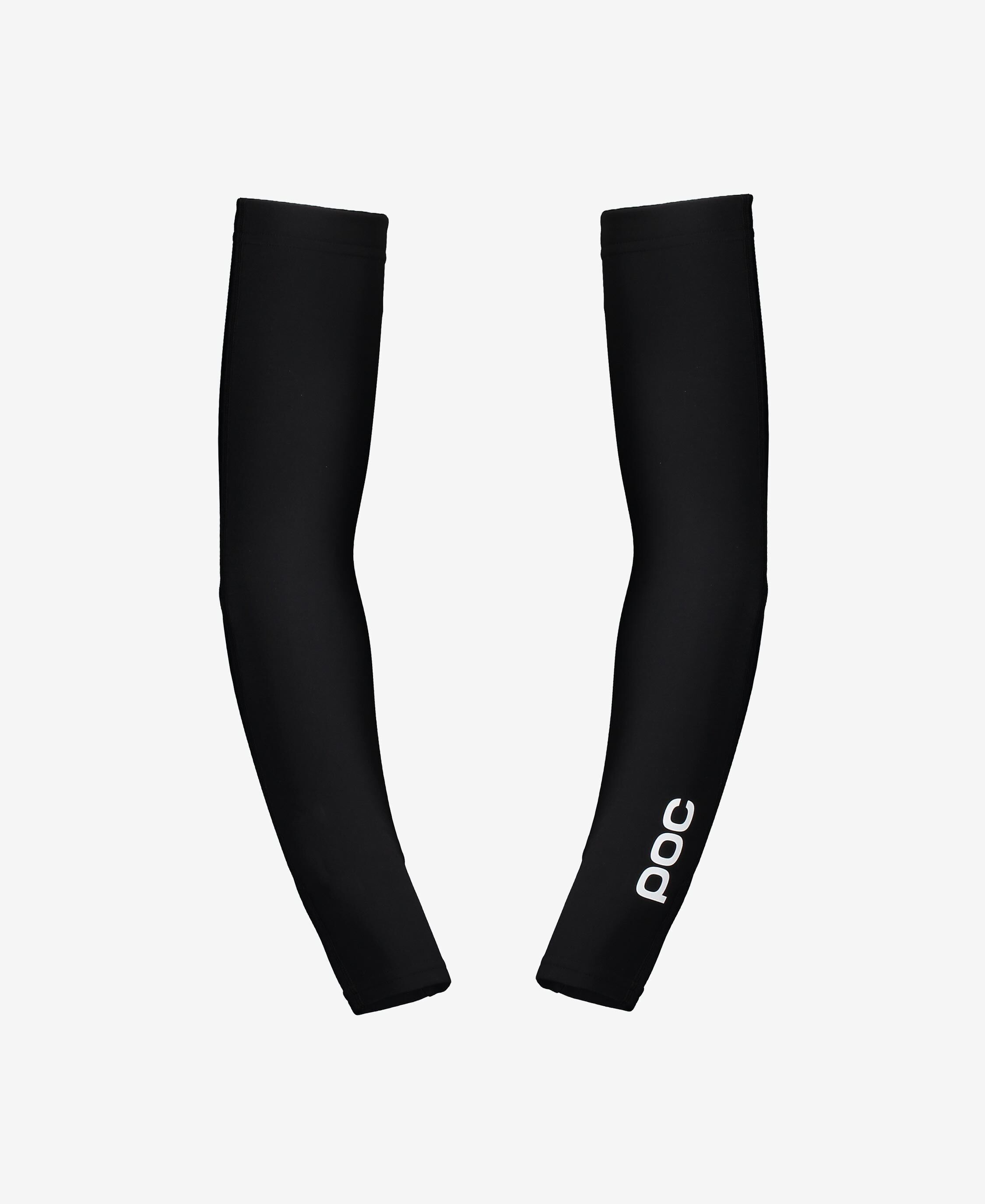 Poc Thermal Sleeves - Cycling arm warmers