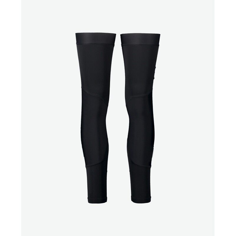 Poc Thermal Legs - Benvärmare cykel