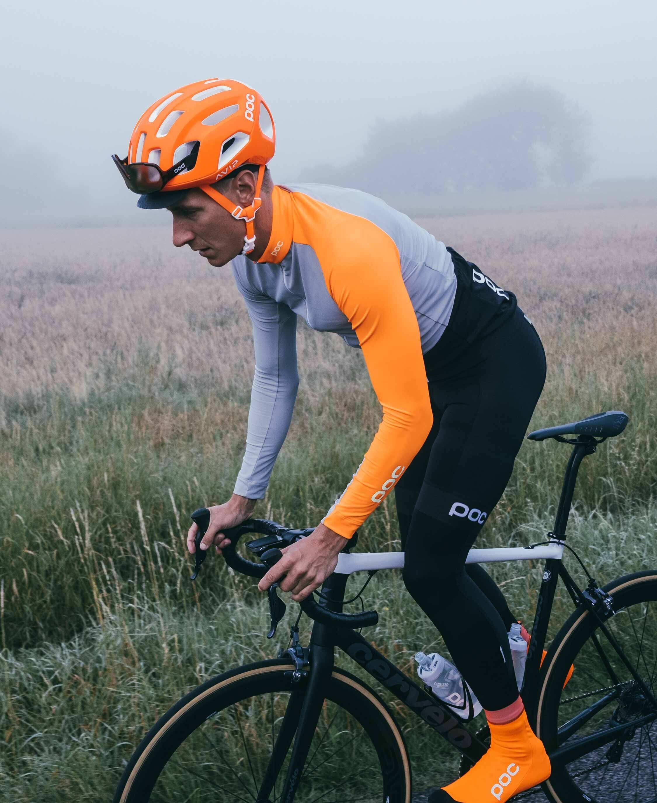Poc Thermal Legs - Perneras ciclismo