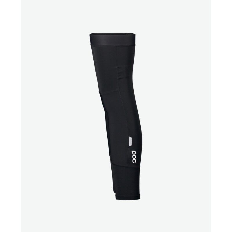 Poc Thermal Legs - Benvärmare cykel