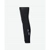 Poc Thermal Legs - Cykel benvarmere
