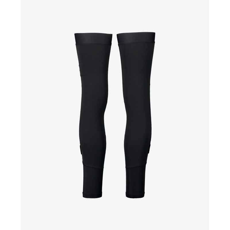 Poc Thermal Legs - Säärten lämmittimet