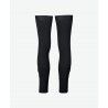 Poc Thermal Legs - Cykel benvarmere
