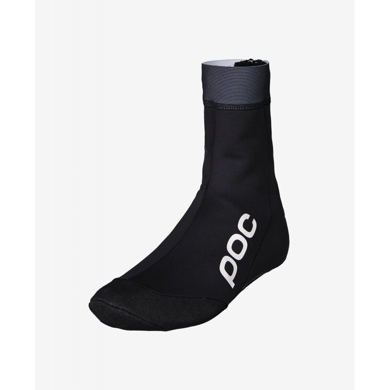 Poc Thermal Bootie - Copriscarpe MTB