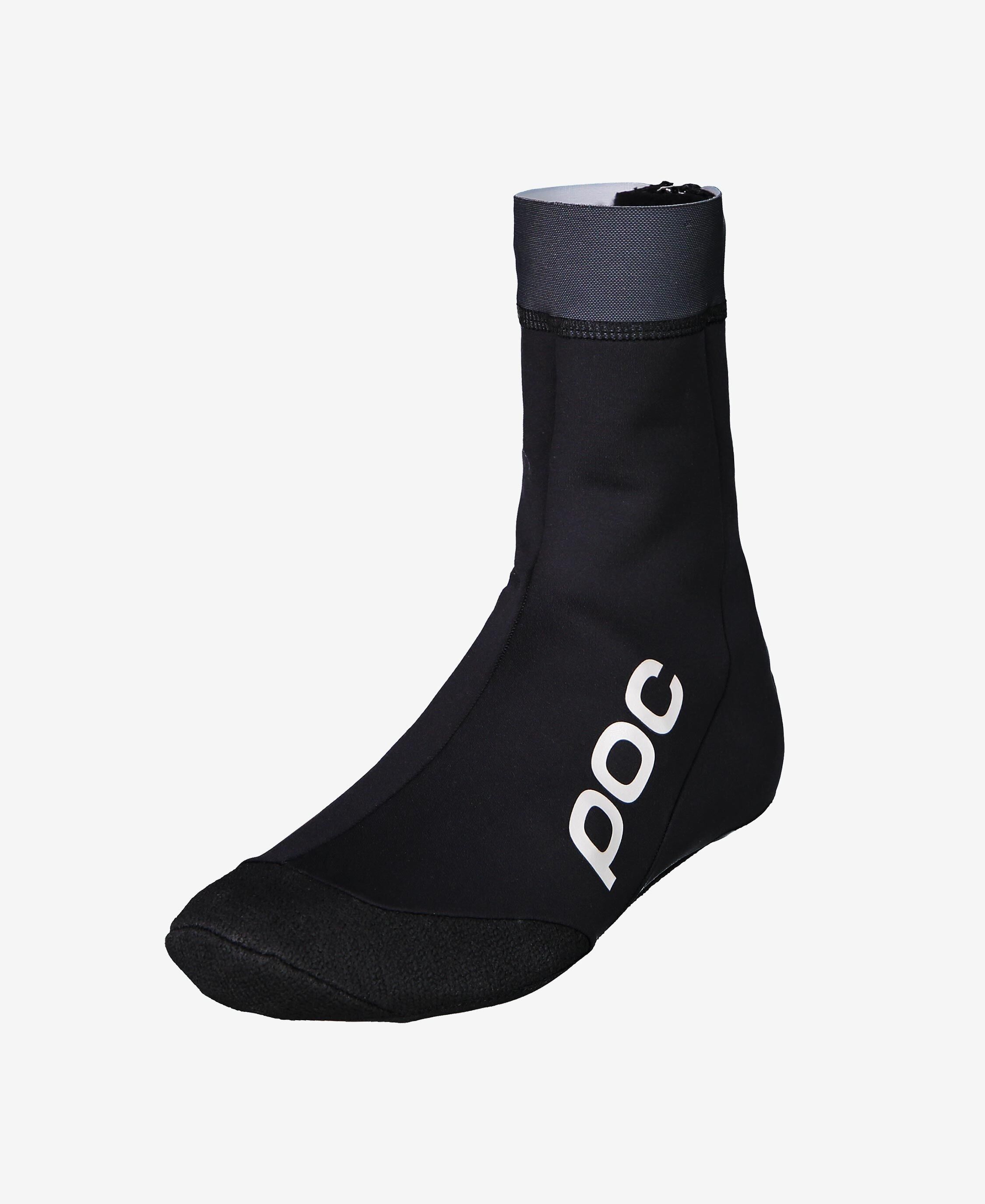 Poc Thermal Bootie - Cycling overshoes