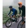 Poc Thermal Bootie - Cycling overshoes