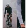 Poc Thermal Bootie - Cycling overshoes
