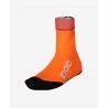 Zink Orange - old