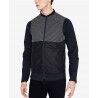 Navy Black