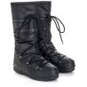 Moon Boot Moon Boot High Nylon Wp - Scarponi da neve - Donna