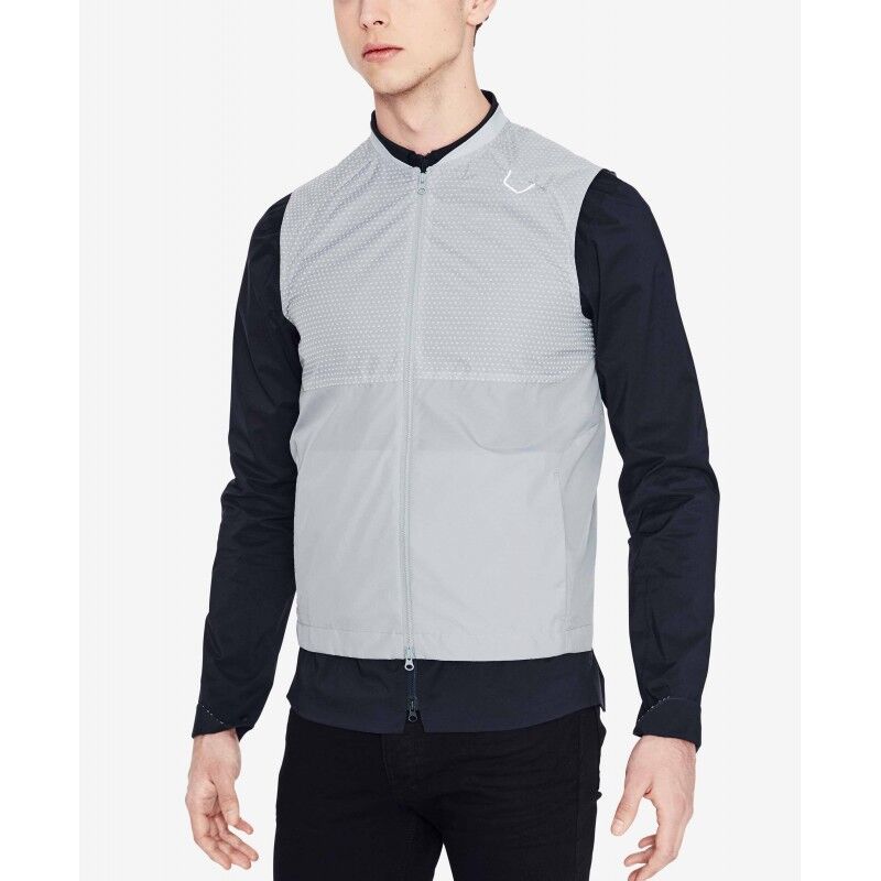 Poc Montreal Vest - Chaleco ciclismo - Hombre