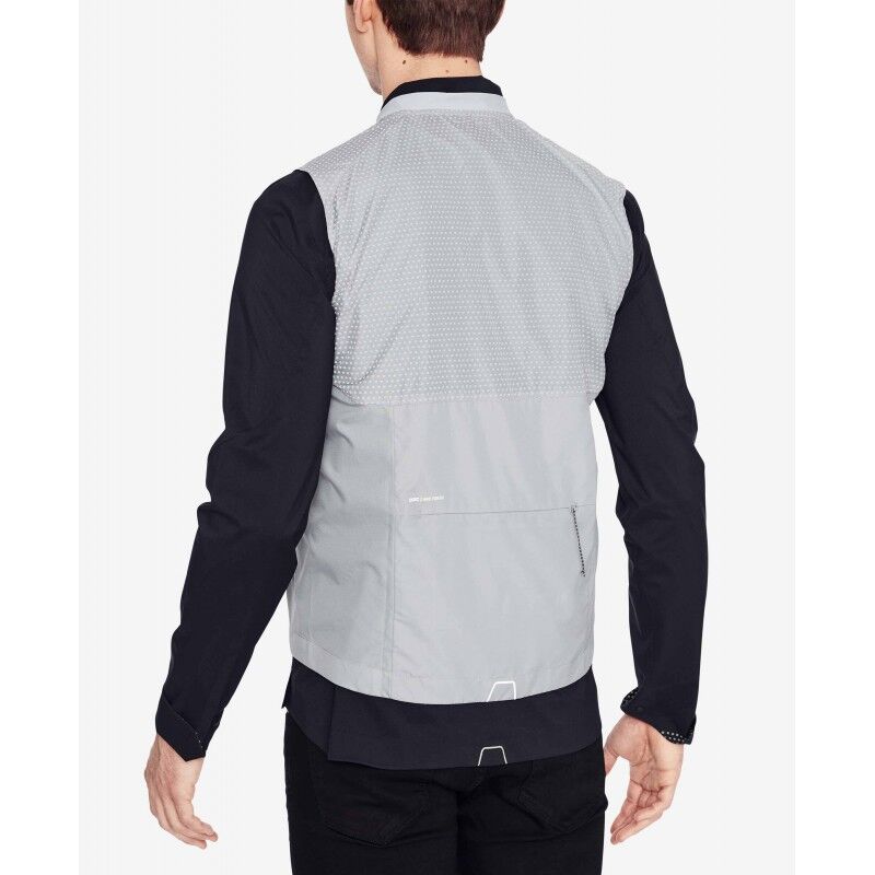 Poc Montreal Vest - Cycling vest - Men's