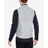 Poc Montreal Vest - Cycling vest - Men's