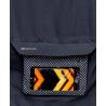 Poc Montreal Vest - Gilet vélo homme | Hardloop