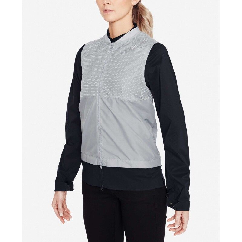 Poc Montreal Vest - Cycling vest - Women's