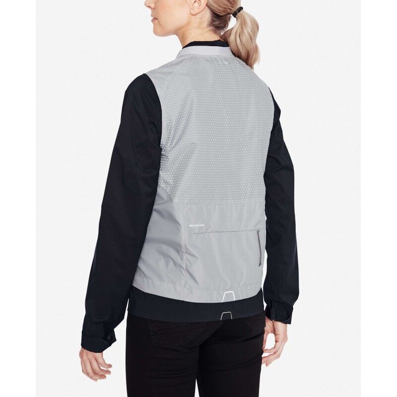 Poc Montreal Vest - Cykeljakke Damer