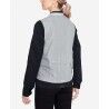 Poc Montreal Vest - Colete ciclismo mulher | Hardloop