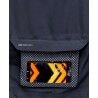 Poc Montreal Vest - Cykeljakke Damer