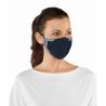 Falke 2-Pack Mask