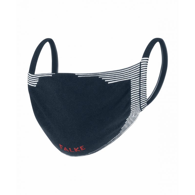 Falke 2-Pack Mask