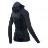 Karpos Toblin Fleece - Giacca in pile - Donna