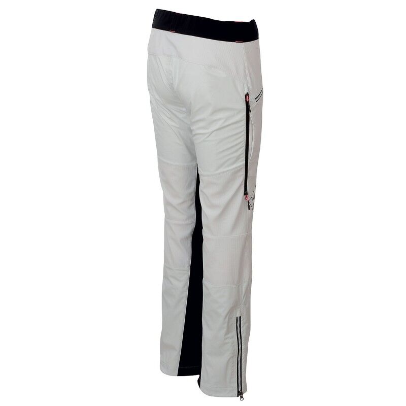 Karpos Marmolada Pant - Waterproof trousers - Women's | Hardloop