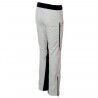 Karpos Marmolada Pant - Waterproof trousers - Women's | Hardloop
