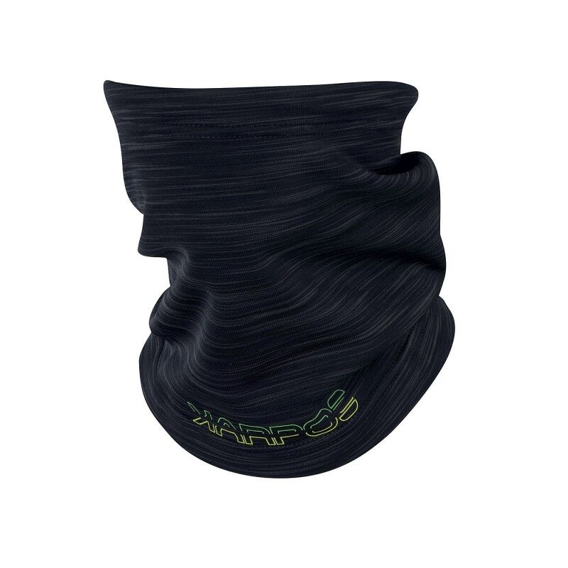 Karpos Karpos Neck Warmer - Fascia sportiva per la fronte