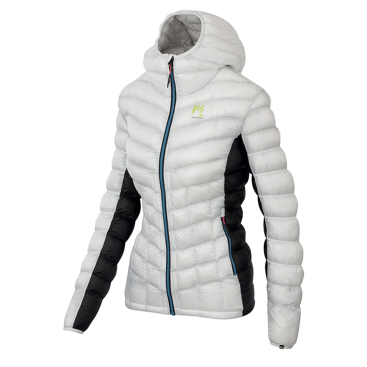 Karpos Mulaz Jacket - Synthetic jacket - Women's