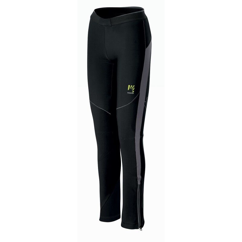 Karpos Alagna Evo Pant - Softshell trousers - Women's